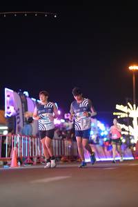 BIB: 
                            <button type="button" onclick="openModal(24595177)" class="btn btn-primary btn-sm float-right btn-popup" data-toggle="modal" data-target=".modal-high-quality">
                        <i class="fas fa-shopping-cart"></i> Add to Cart
                    </button>
                                            <button type="button" onclick="isThisMe(24595177, true)" class="btn btn-success btn-sm float-right btn-popup btn-isme hidden" data-toggle="tooltip" data-placement="bottom" title="นี่คือรูปของคุณใช่ไหม คลิกที่นี่เพื่อเอาเข้าอัลบั้ม">
                        <i class="fas fa-plus"></i> Add to album
                    </button>
                    <button type="button" onclick="isThisMe(24595177, false)" class="btn btn-warning btn-sm float-right btn-popup btn-isnotme hidden">
                        <i class="fas fa-ban"></i> Remove from album
                    </button>